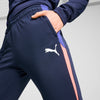Individualliga Training broek