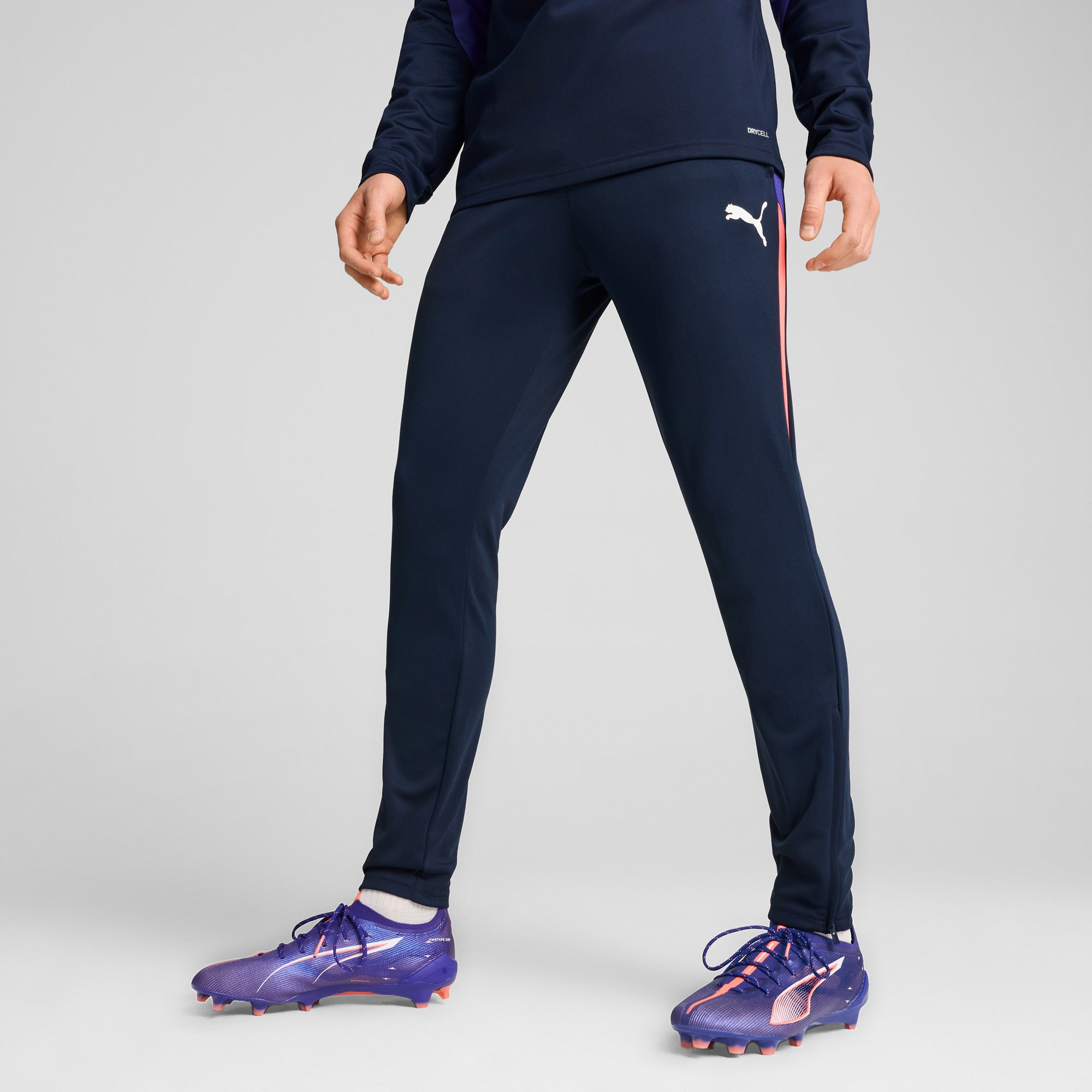 Individualliga Training broek