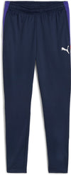 Individualliga Training broek