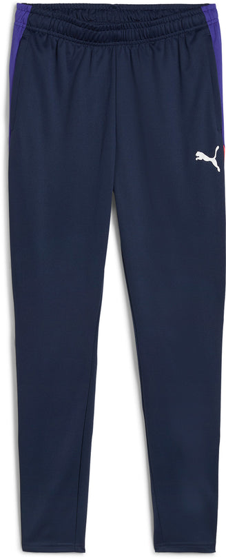 Individualliga Training broek