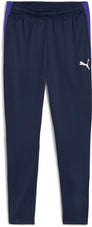 Individualliga Training broek