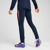 Individualliga Training broek