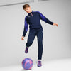 Individualliga Training broek