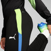 Individualliga Training broek