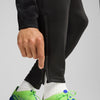 Individualliga Training broek