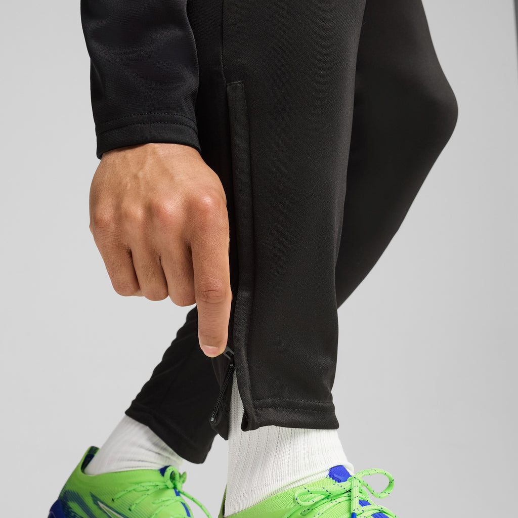 Individualliga Training broek