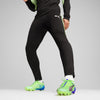 Individualliga Training broek
