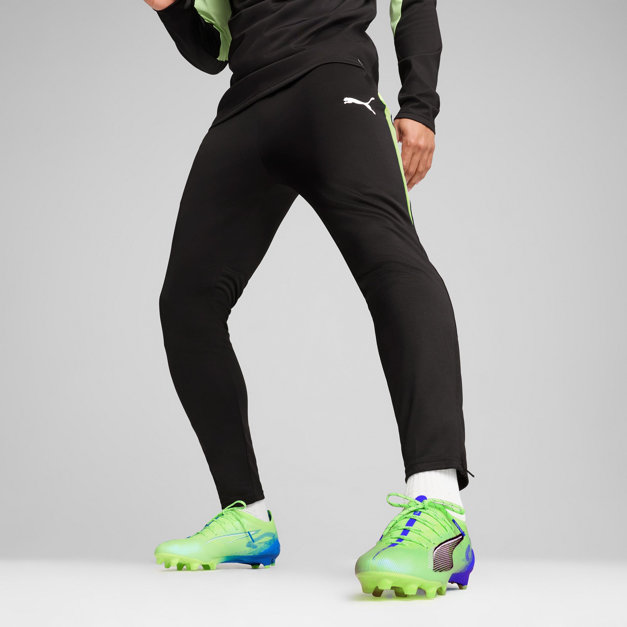 Individualliga Training broek