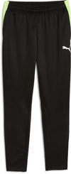 Individualliga Training broek