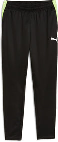 Individualliga Training broek