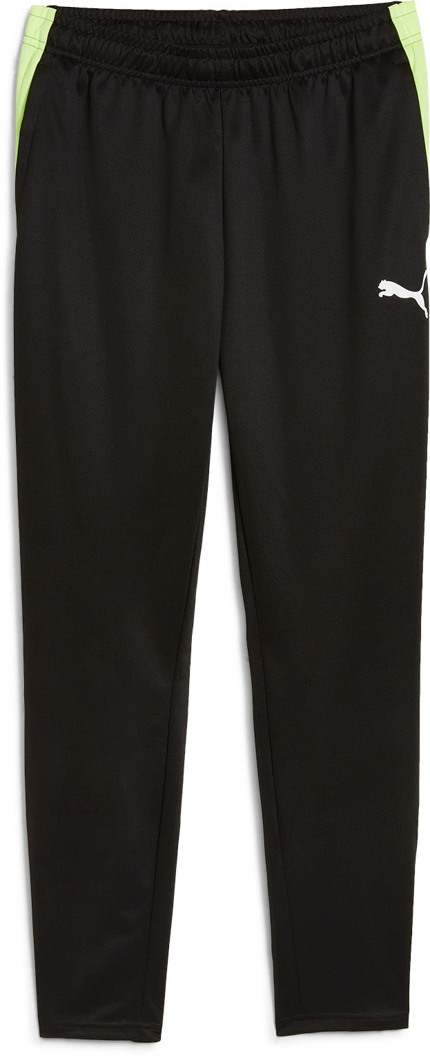 Individualliga Training broek