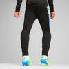 Individualliga Training broek