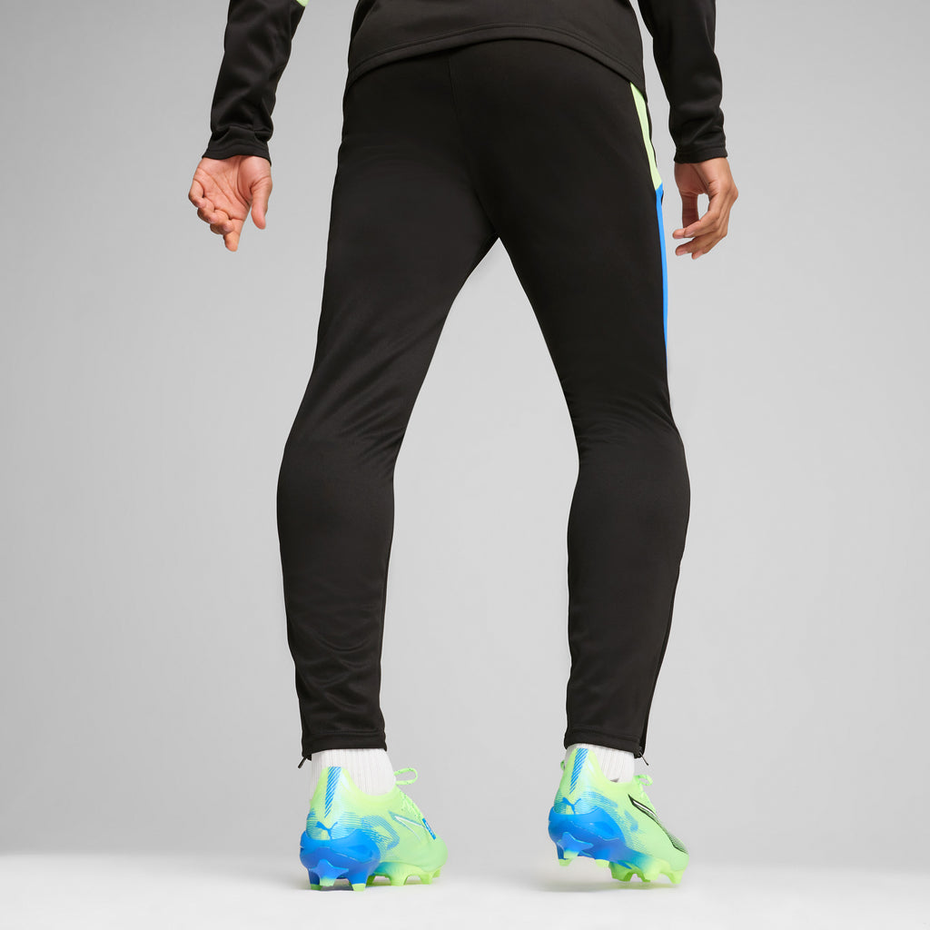 Individualliga Training broek