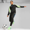 Individualliga Training broek