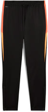 Individualliga Training broek