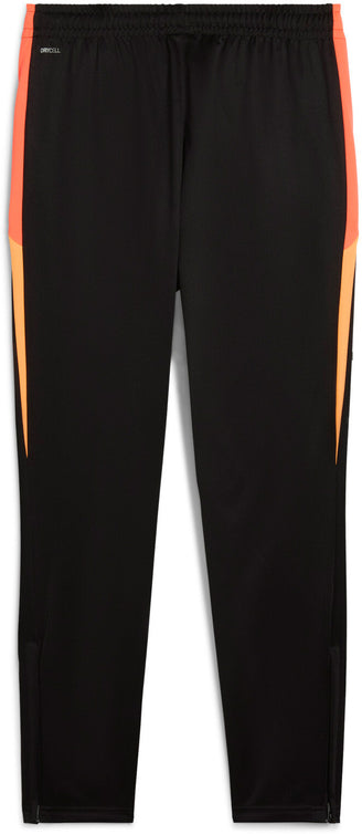 Individualliga Training broek