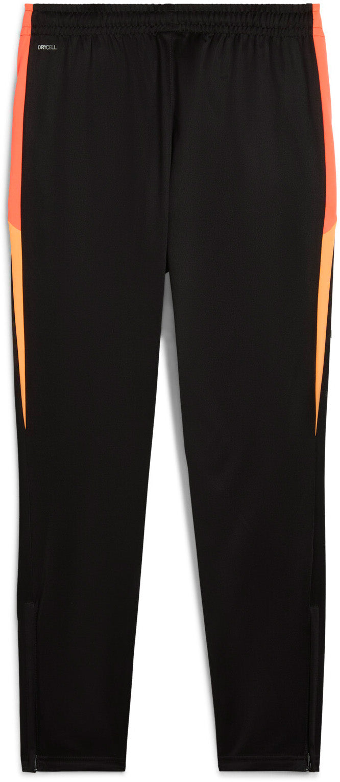 Individualliga Training broek