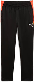 Individualliga Training broek