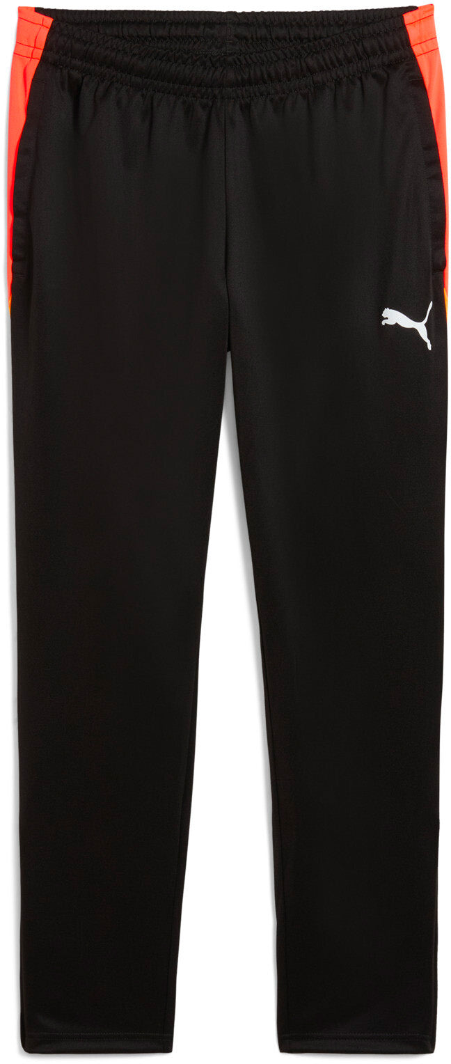 Individualliga Training broek