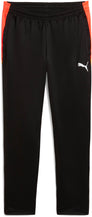 Individualliga Training broek