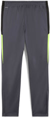 Individualliga Training broek