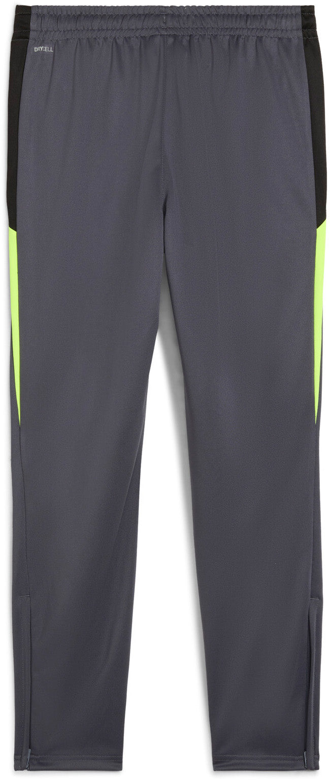 Individualliga Training broek