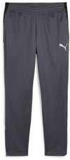 Individualliga Training broek