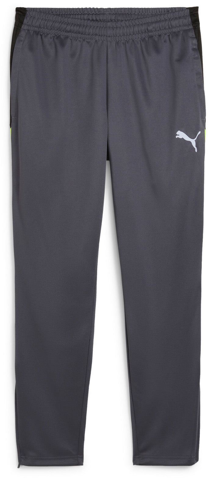 Individualliga Training broek