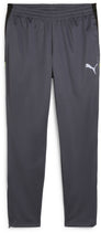 Individualliga Training broek