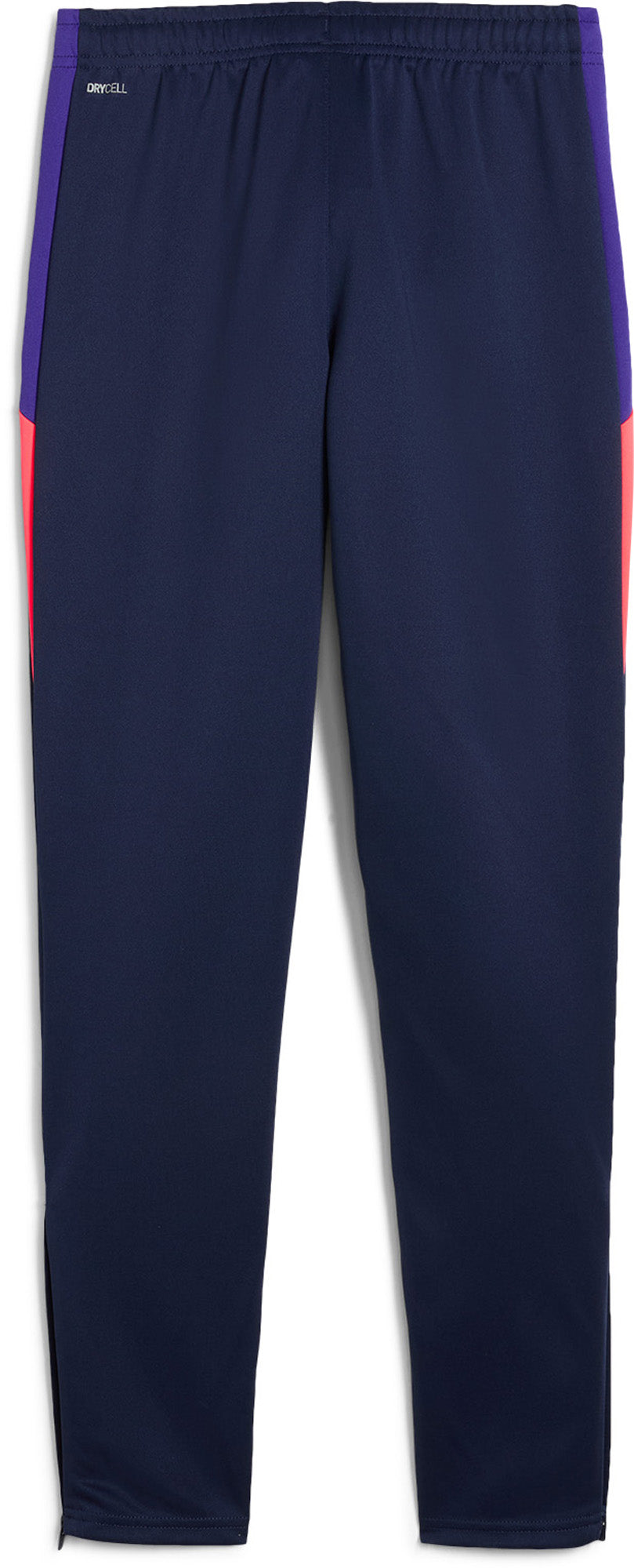 Individualliga Training broek