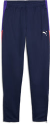 Individualliga Training broek