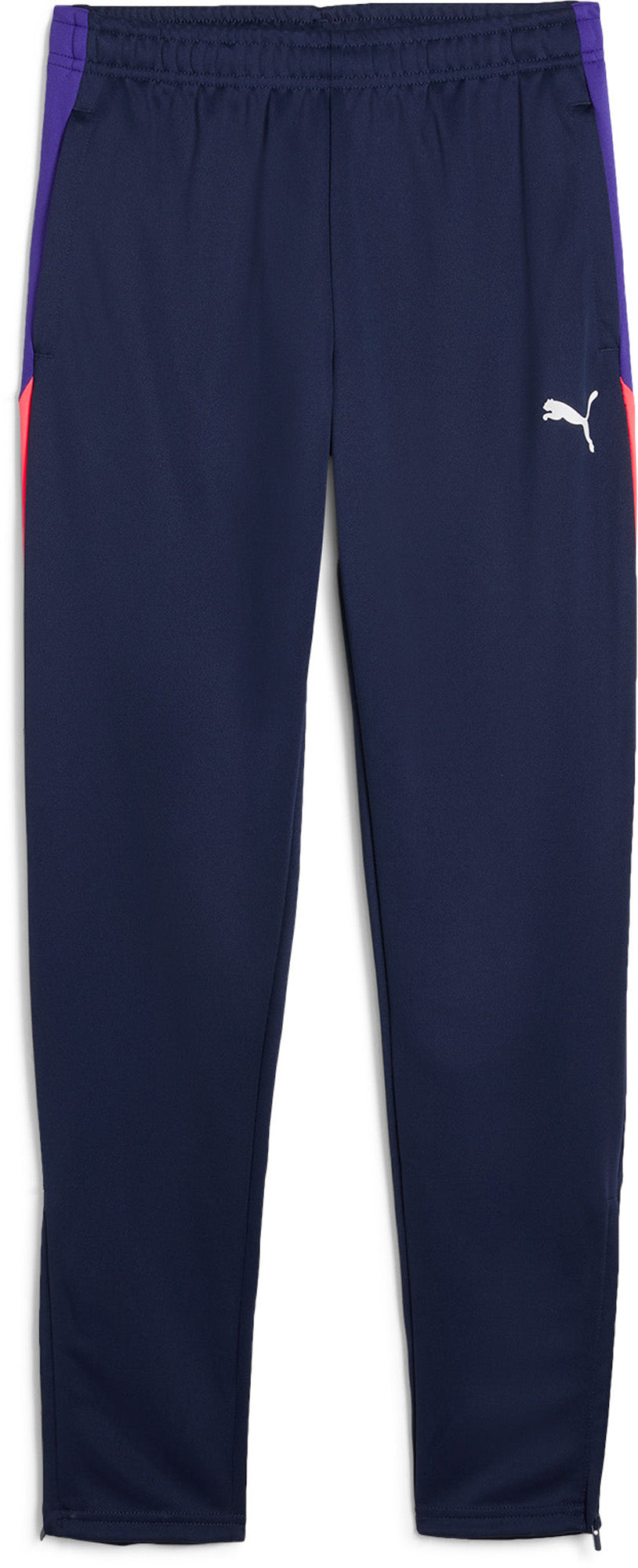 Individualliga Training broek