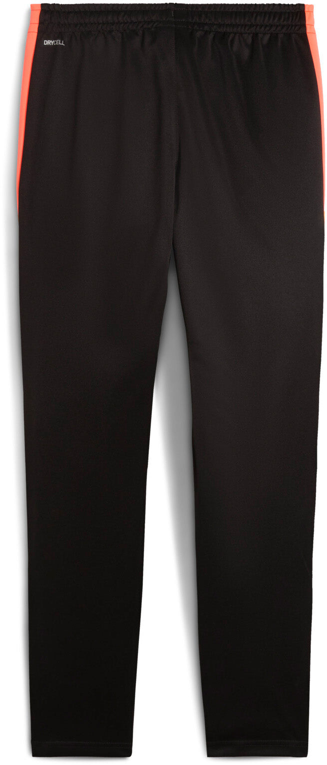 Individualliga Training broek