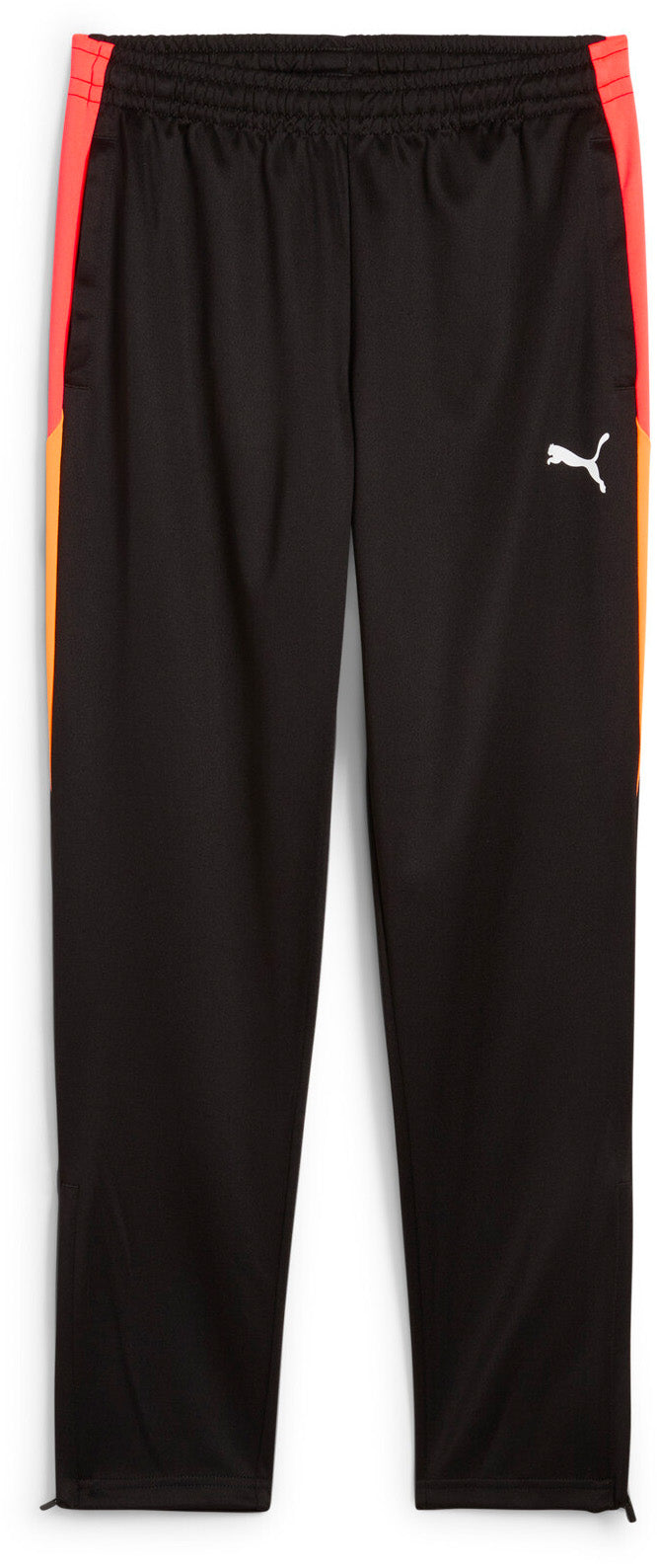 Individualliga Training broek