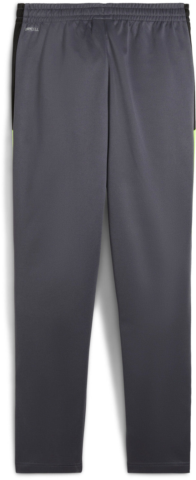 Individualliga Training broek