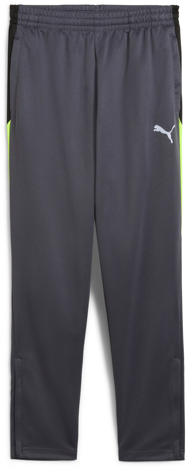 Individualliga Training broek