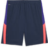 Individualliga Training short