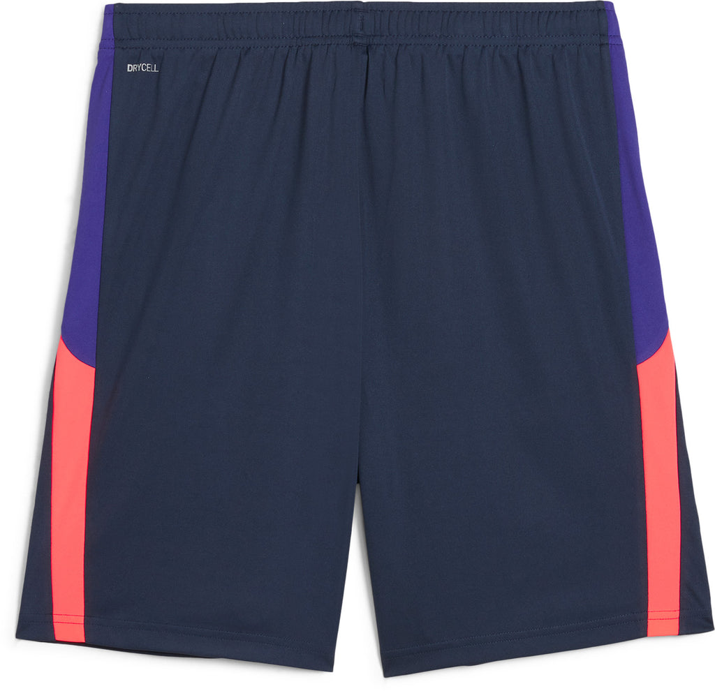 Individualliga Training short