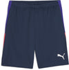 Individualliga Training short
