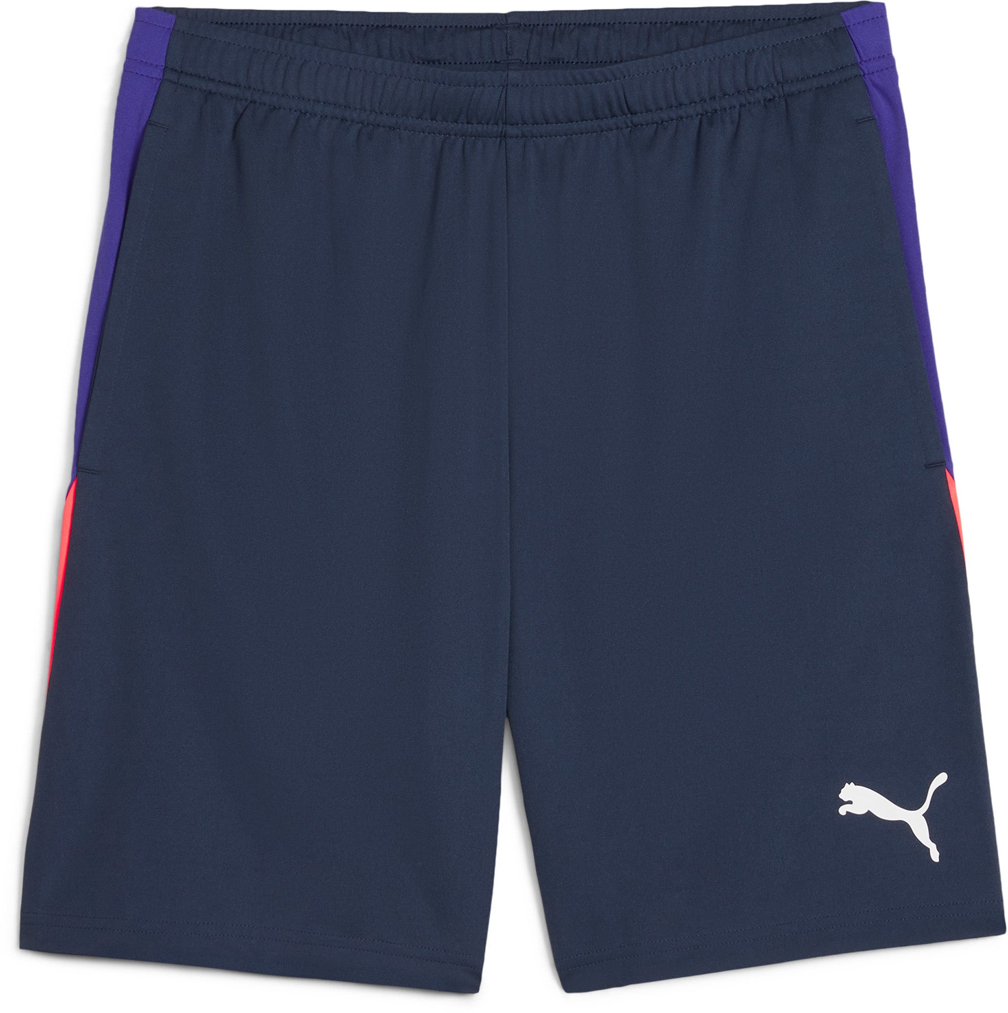 Individualliga Training short