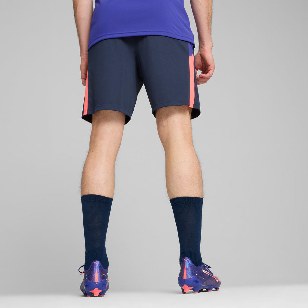 Individualliga Training short