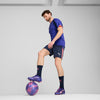 Individualliga Training short