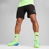 Individualliga Training short