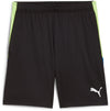 Individualliga Training short