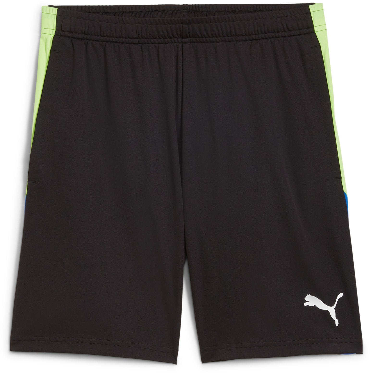 Individualliga Training short