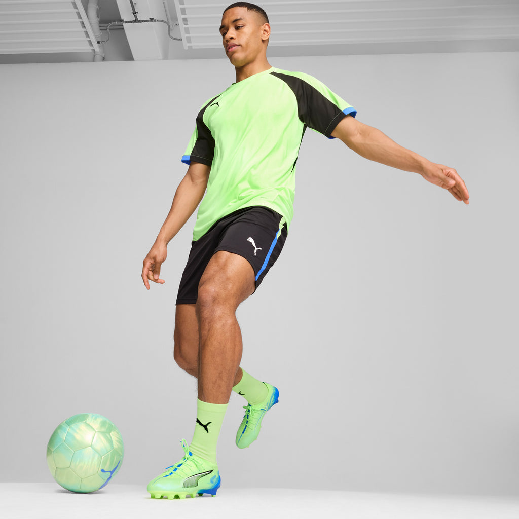 Individualliga Training short