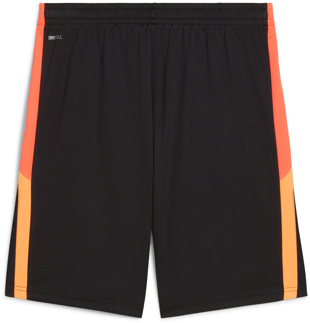 Individualliga Training short
