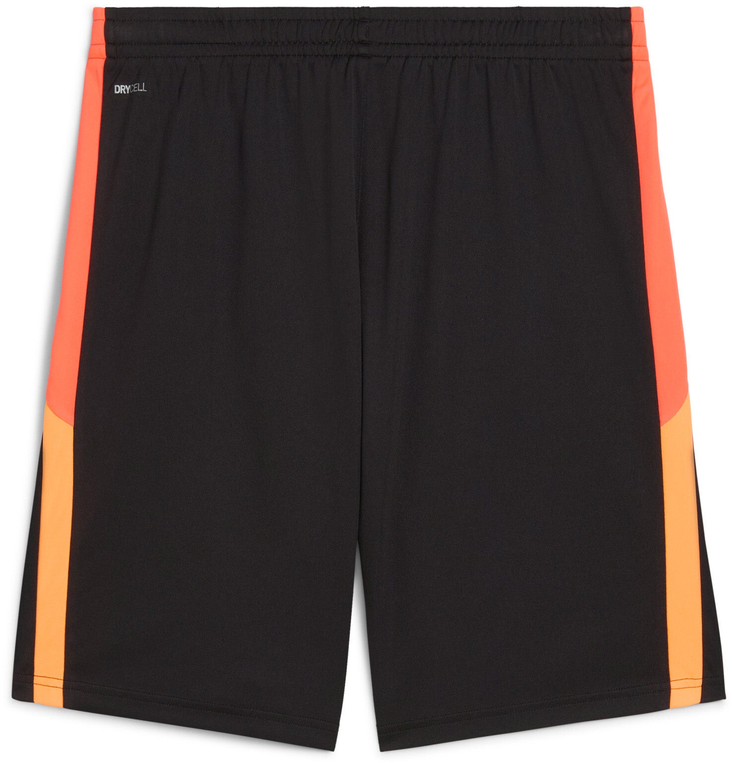 Individualliga Training short