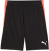 Individualliga Training short