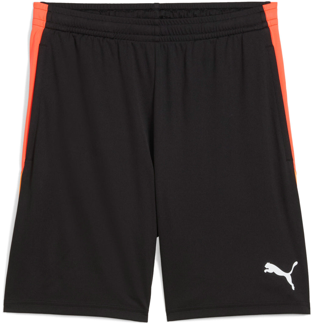 Individualliga Training short